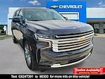 2024 Chevrolet Tahoe 4WD, SUV for sale #24T391 - photo 1