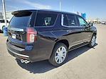 2024 Chevrolet Tahoe 4WD, SUV for sale #24T391 - photo 2