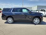 2024 Chevrolet Tahoe 4WD, SUV for sale #24T391 - photo 12