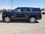 2024 Chevrolet Tahoe 4WD, SUV for sale #24T391 - photo 7