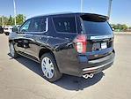 2024 Chevrolet Tahoe 4WD, SUV for sale #24T391 - photo 8