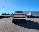 Used 2020 Chevrolet Silverado 1500 LT Crew Cab 4WD, Pickup for sale #24T430A - photo 1