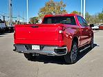 Used 2020 Chevrolet Silverado 1500 LT Crew Cab 4WD, Pickup for sale #24T430A - photo 10