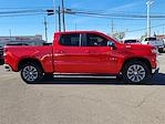 Used 2020 Chevrolet Silverado 1500 LT Crew Cab 4WD, Pickup for sale #24T430A - photo 12