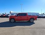 Used 2020 Chevrolet Silverado 1500 LT Crew Cab 4WD, Pickup for sale #24T430A - photo 2