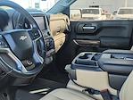 Used 2020 Chevrolet Silverado 1500 LT Crew Cab 4WD, Pickup for sale #24T430A - photo 4