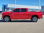 Used 2020 Chevrolet Silverado 1500 LT Crew Cab 4WD, Pickup for sale #24T430A - photo 6