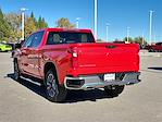 Used 2020 Chevrolet Silverado 1500 LT Crew Cab 4WD, Pickup for sale #24T430A - photo 8