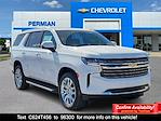 2024 Chevrolet Tahoe 4WD, SUV for sale #24T456 - photo 1