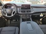 2024 Chevrolet Tahoe 4WD, SUV for sale #24T456 - photo 17