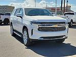 2024 Chevrolet Tahoe 4WD, SUV for sale #24T456 - photo 3