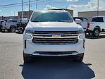 2024 Chevrolet Tahoe 4WD, SUV for sale #24T456 - photo 4