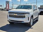 2024 Chevrolet Tahoe 4WD, SUV for sale #24T456 - photo 5