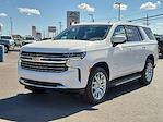 2024 Chevrolet Tahoe 4WD, SUV for sale #24T456 - photo 6