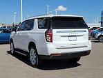 2024 Chevrolet Tahoe 4WD, SUV for sale #24T456 - photo 9