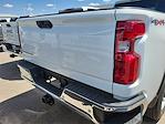 New 2024 Chevrolet Silverado 2500 Work Truck Crew Cab 4WD, Pickup for sale #24T458 - photo 5