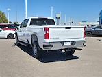 New 2024 Chevrolet Silverado 2500 Work Truck Crew Cab 4WD, Pickup for sale #24T460 - photo 8