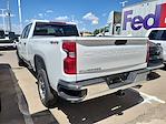 New 2024 Chevrolet Silverado 2500 Work Truck Crew Cab 4WD, Pickup for sale #24T461 - photo 4