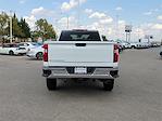 New 2024 Chevrolet Silverado 2500 Work Truck Crew Cab 4WD, Pickup for sale #24T461 - photo 9