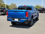 2024 Chevrolet Colorado Crew Cab 2WD, Pickup for sale #24T467 - photo 11