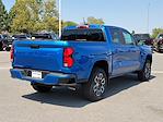 2024 Chevrolet Colorado Crew Cab 2WD, Pickup for sale #24T467 - photo 2