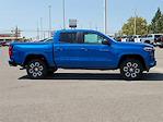 2024 Chevrolet Colorado Crew Cab 2WD, Pickup for sale #24T467 - photo 12