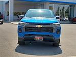 2024 Chevrolet Colorado Crew Cab 2WD, Pickup for sale #24T467 - photo 4