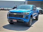 2024 Chevrolet Colorado Crew Cab 2WD, Pickup for sale #24T467 - photo 5