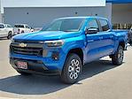 2024 Chevrolet Colorado Crew Cab 2WD, Pickup for sale #24T467 - photo 6