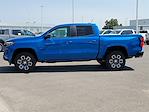 2024 Chevrolet Colorado Crew Cab 2WD, Pickup for sale #24T467 - photo 7