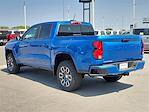 2024 Chevrolet Colorado Crew Cab 2WD, Pickup for sale #24T467 - photo 8