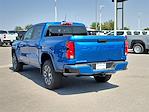 2024 Chevrolet Colorado Crew Cab 2WD, Pickup for sale #24T467 - photo 9