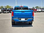 2024 Chevrolet Colorado Crew Cab 2WD, Pickup for sale #24T467 - photo 10