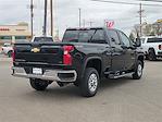 New 2024 Chevrolet Silverado 2500 LT Crew Cab 4WD, Pickup for sale #24T472 - photo 2