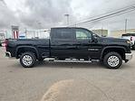 New 2024 Chevrolet Silverado 2500 LT Crew Cab 4WD, Pickup for sale #24T472 - photo 12