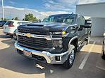 New 2024 Chevrolet Silverado 2500 LT Crew Cab 4WD, Pickup for sale #24T472 - photo 4