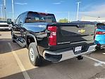 New 2024 Chevrolet Silverado 2500 LT Crew Cab 4WD, Pickup for sale #24T472 - photo 5