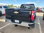 New 2024 Chevrolet Silverado 2500 LT Crew Cab 4WD, Pickup for sale #24T472 - photo 3