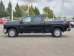 New 2024 Chevrolet Silverado 2500 LT Crew Cab 4WD, Pickup for sale #24T472 - photo 7