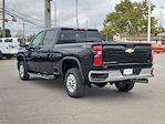 New 2024 Chevrolet Silverado 2500 LT Crew Cab 4WD, Pickup for sale #24T472 - photo 8