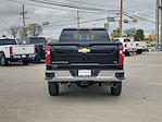 New 2024 Chevrolet Silverado 2500 LT Crew Cab 4WD, Pickup for sale #24T472 - photo 10