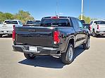 New 2024 Chevrolet Colorado Work Truck Crew Cab 2WD, Pickup for sale #24T476 - photo 11