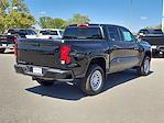 New 2024 Chevrolet Colorado Work Truck Crew Cab 2WD, Pickup for sale #24T476 - photo 2