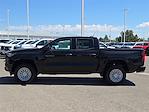 New 2024 Chevrolet Colorado Work Truck Crew Cab 2WD, Pickup for sale #24T476 - photo 7