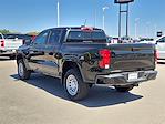 New 2024 Chevrolet Colorado Work Truck Crew Cab 2WD, Pickup for sale #24T476 - photo 8