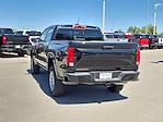 New 2024 Chevrolet Colorado Work Truck Crew Cab 2WD, Pickup for sale #24T476 - photo 9