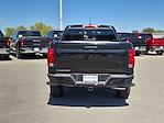 New 2024 Chevrolet Colorado Work Truck Crew Cab 2WD, Pickup for sale #24T476 - photo 10