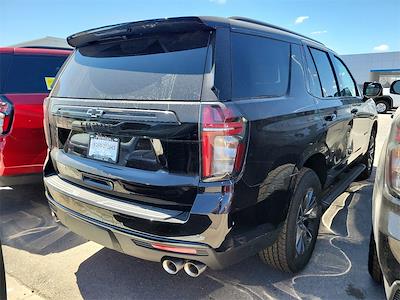 2024 Chevrolet Tahoe 4WD, SUV for sale #24T485 - photo 2