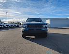 Used 2024 Ford Bronco Sport Big Bend AWD, SUV for sale #24T493A - photo 3