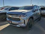 2024 Chevrolet Tahoe 2WD, SUV for sale #24T495 - photo 3